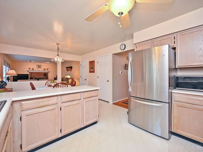 208 Eagleview Way, Reading, OH 45215 Photo 17