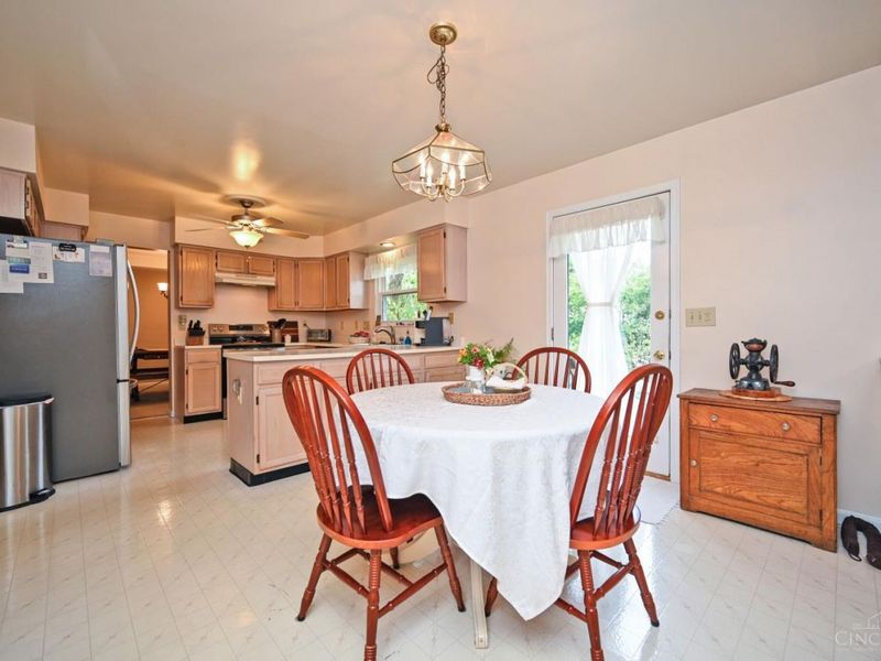 208 Eagleview Way, Reading, OH 45215 Photo 20