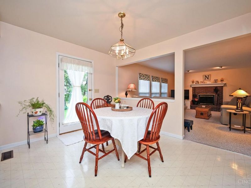 208 Eagleview Way, Reading, OH 45215 Photo 21