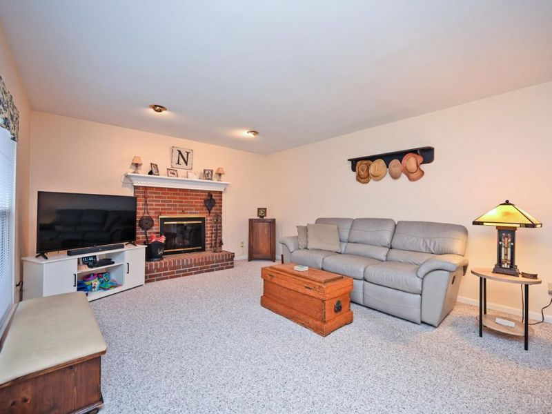 208 Eagleview Way, Reading, OH 45215 Photo 23