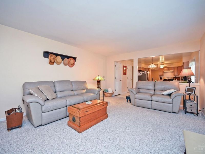 208 Eagleview Way, Reading, OH 45215 Photo 24