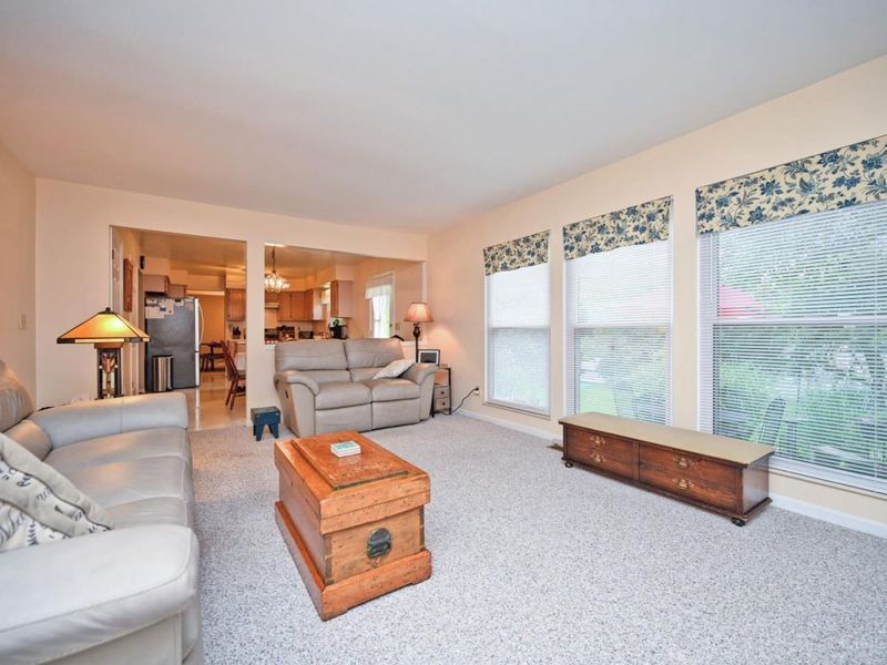 208 Eagleview Way, Reading, OH 45215 Photo 25