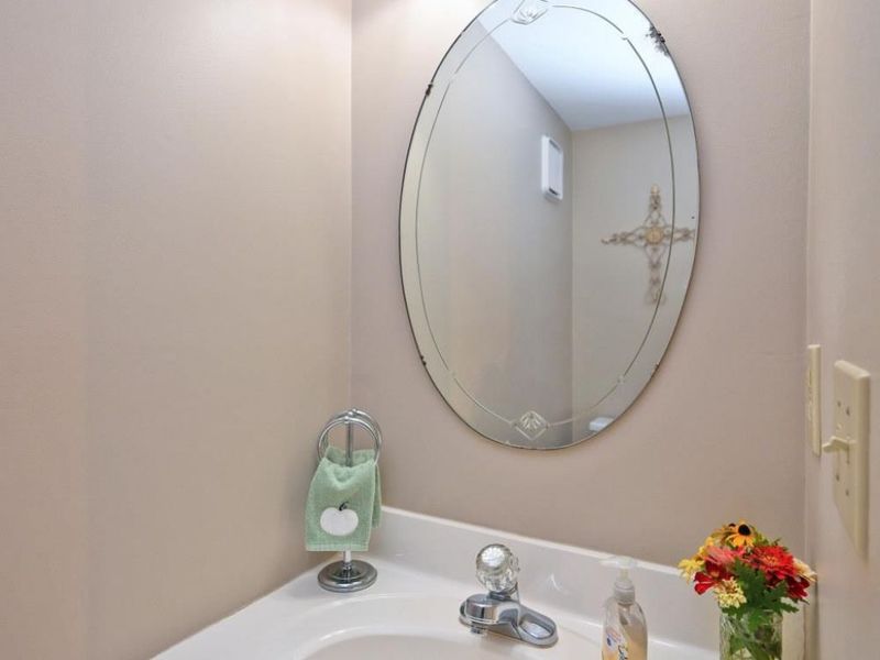 208 Eagleview Way, Reading, OH 45215 Photo 26