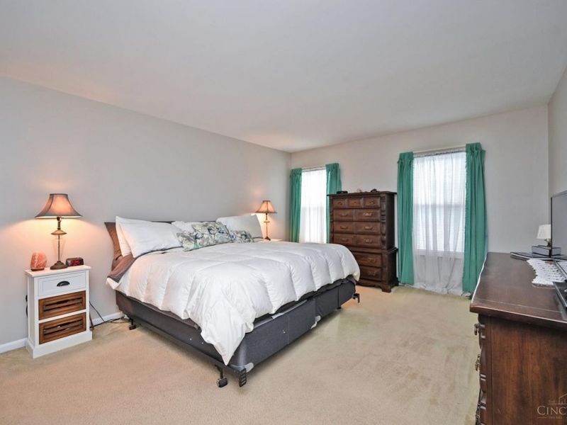 208 Eagleview Way, Reading, OH 45215 Photo 27