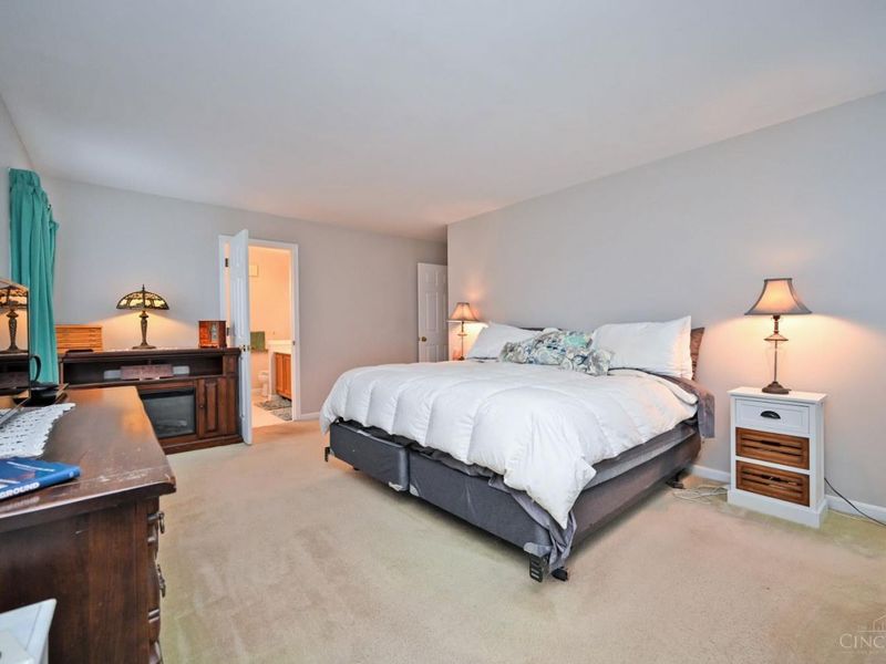 208 Eagleview Way, Reading, OH 45215 Photo 28