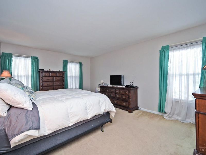 208 Eagleview Way, Reading, OH 45215 Photo 29