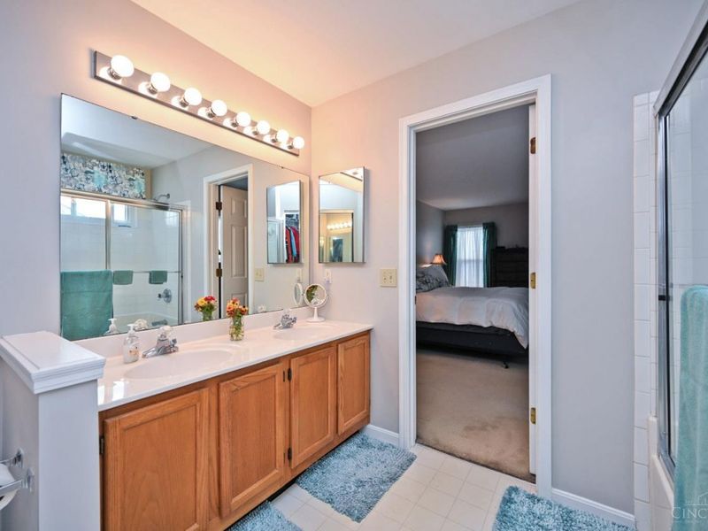 208 Eagleview Way, Reading, OH 45215 Photo 30