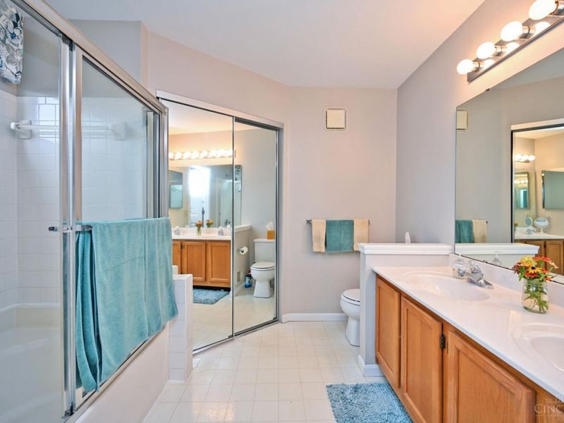 208 Eagleview Way, Reading, OH 45215 Photo 31