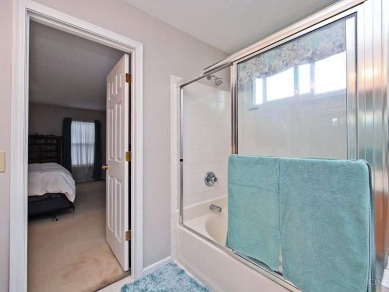 208 Eagleview Way, Reading, OH 45215 Photo 32