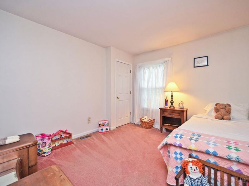208 Eagleview Way, Reading, OH 45215 Photo 33
