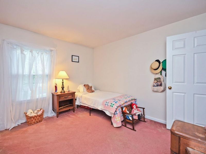 208 Eagleview Way, Reading, OH 45215 Photo 34