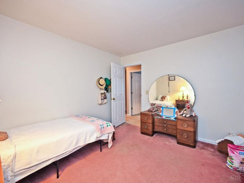 208 Eagleview Way, Reading, OH 45215 Photo 35