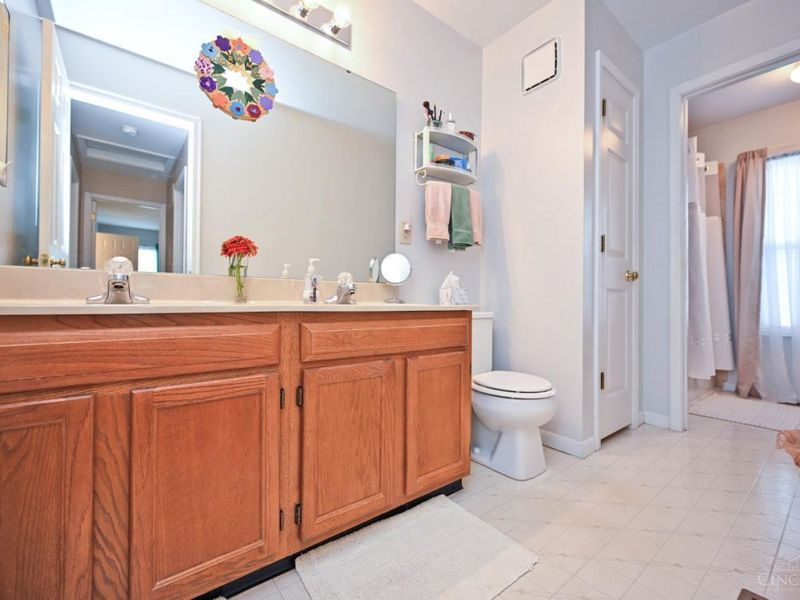 208 Eagleview Way, Reading, OH 45215 Photo 36