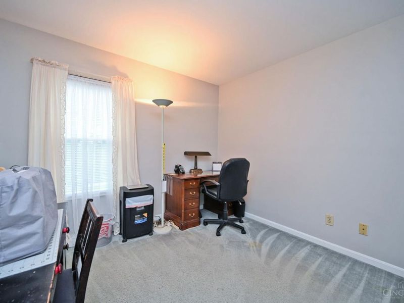 208 Eagleview Way, Reading, OH 45215 Photo 39