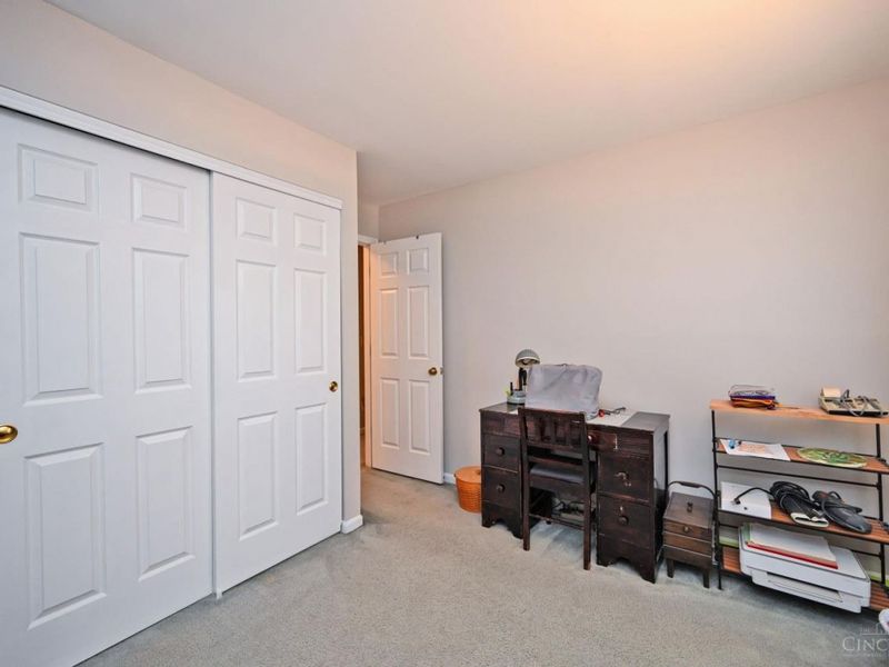 208 Eagleview Way, Reading, OH 45215 Photo 40