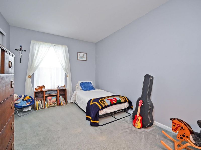 208 Eagleview Way, Reading, OH 45215 Photo 41