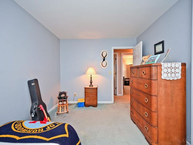 208 Eagleview Way, Reading, OH 45215 Photo 42