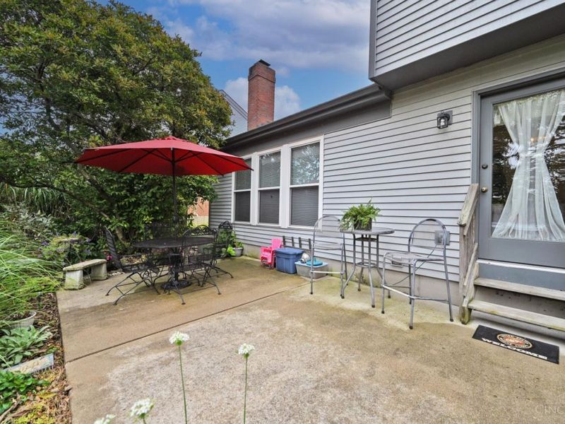 208 Eagleview Way, Reading, OH 45215 Photo 44