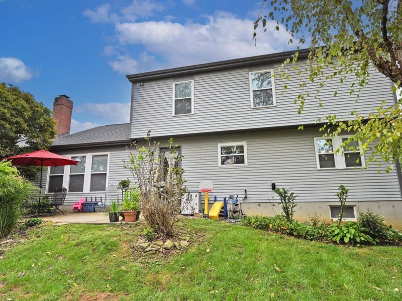 208 Eagleview Way, Reading, OH 45215 Photo 48