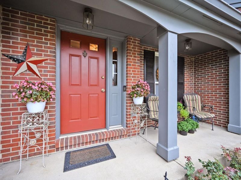 208 Eagleview Way, Reading, OH 45215 Photo 5