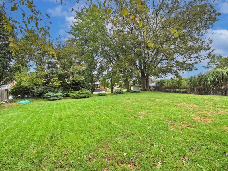 208 Eagleview Way, Reading, OH 45215 Photo 50