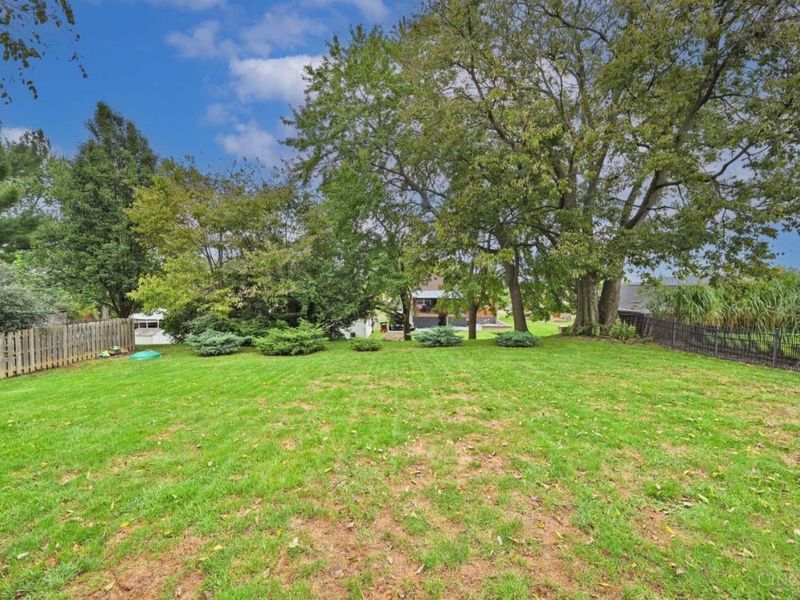 208 Eagleview Way, Reading, OH 45215 Photo 51
