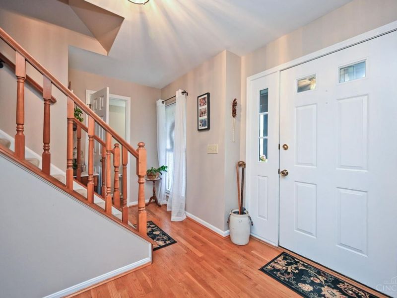 208 Eagleview Way, Reading, OH 45215 Photo 6