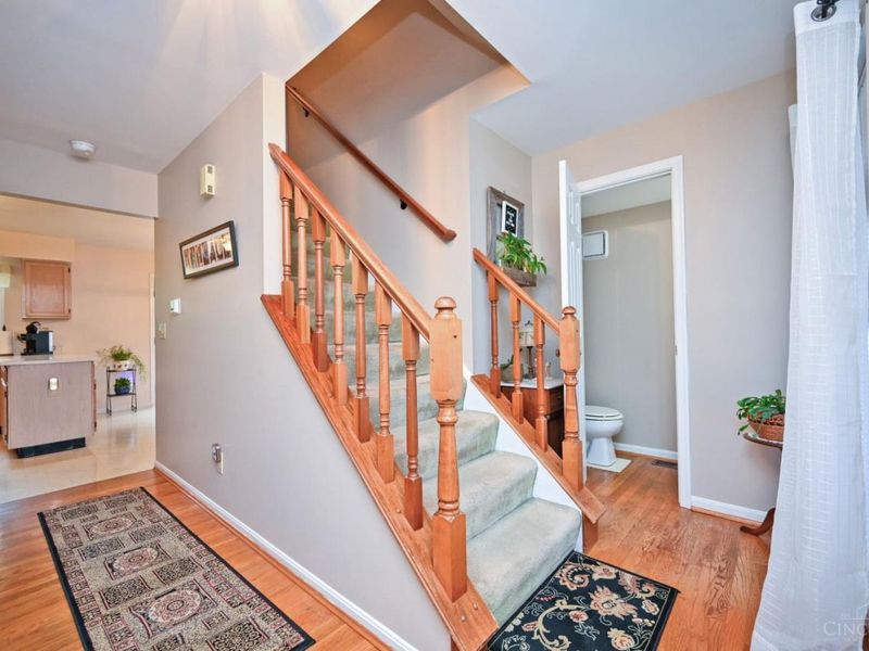 208 Eagleview Way, Reading, OH 45215 Photo 7