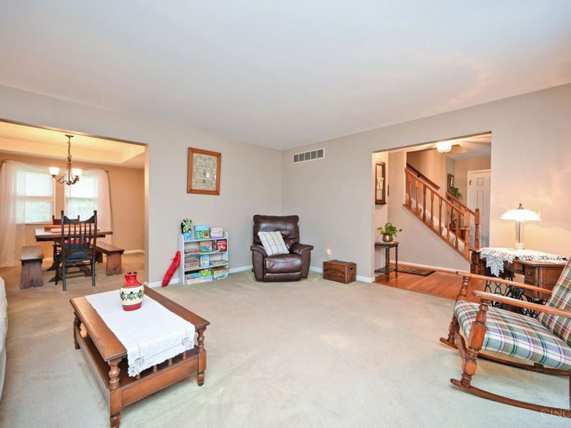 208 Eagleview Way, Reading, OH 45215 Photo 8