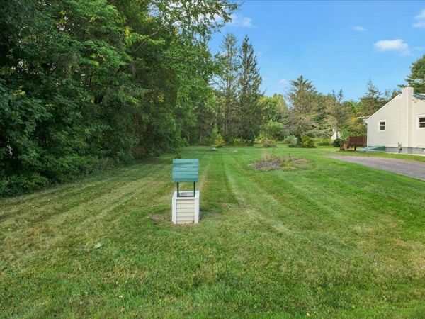 50-52 Browns Court, Richmond, VT 05477