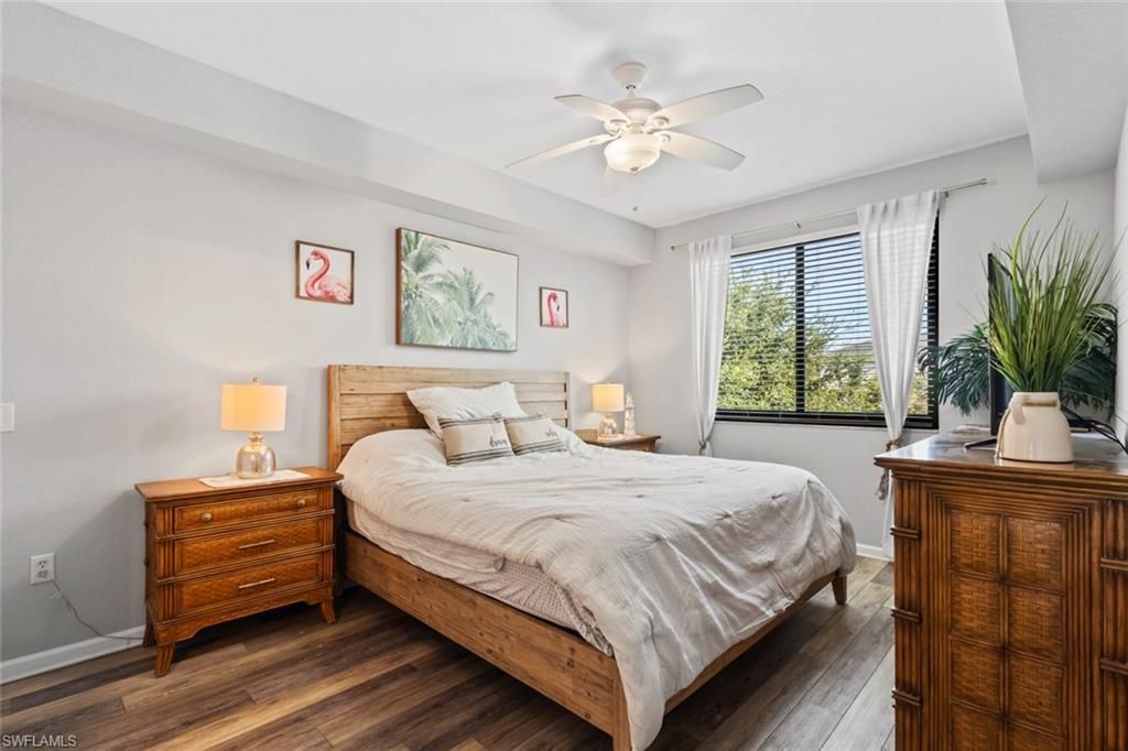 12920 Positano Cir , Unit 203, Naples, FL 34105 Photo