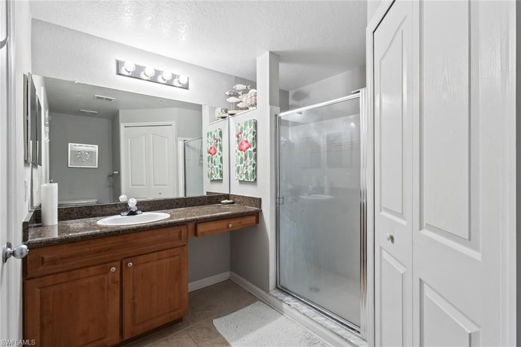 12920 Positano Cir , Unit 203, Naples, FL 34105 Photo