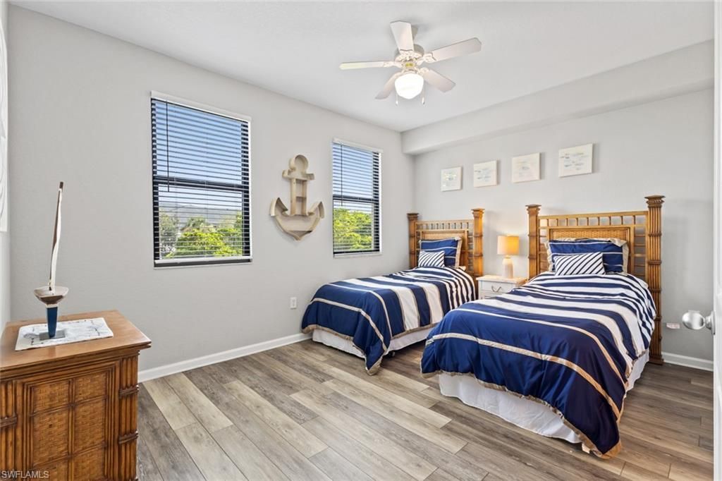 12920 Positano Cir , Unit 203, Naples, FL 34105 Photo