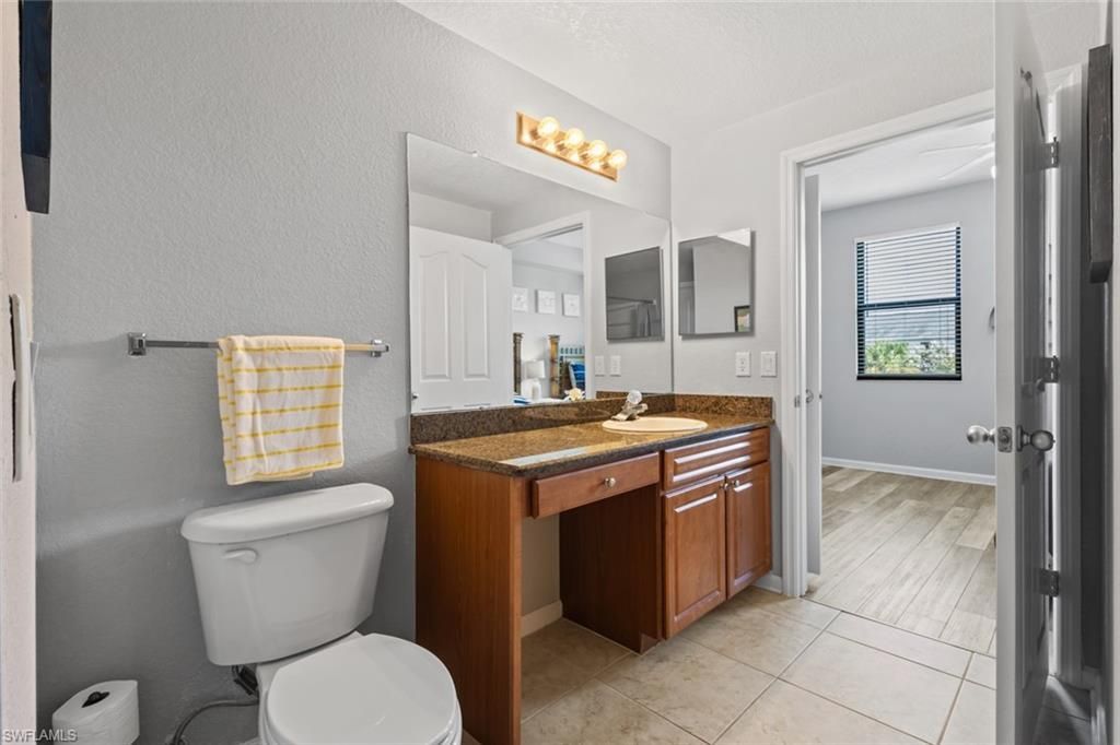 12920 Positano Cir , Unit 203, Naples, FL 34105 Photo