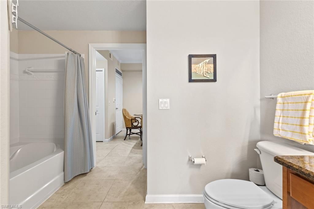 12920 Positano Cir , Unit 203, Naples, FL 34105 Photo
