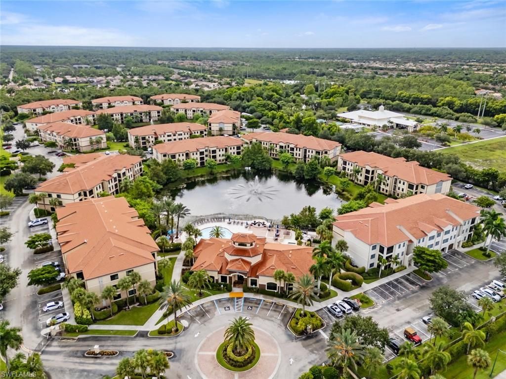 12920 Positano Cir , Unit 203, Naples, FL 34105 Photo