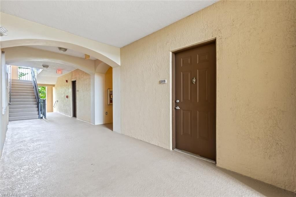 12920 Positano Cir , Unit 203, Naples, FL 34105 Photo