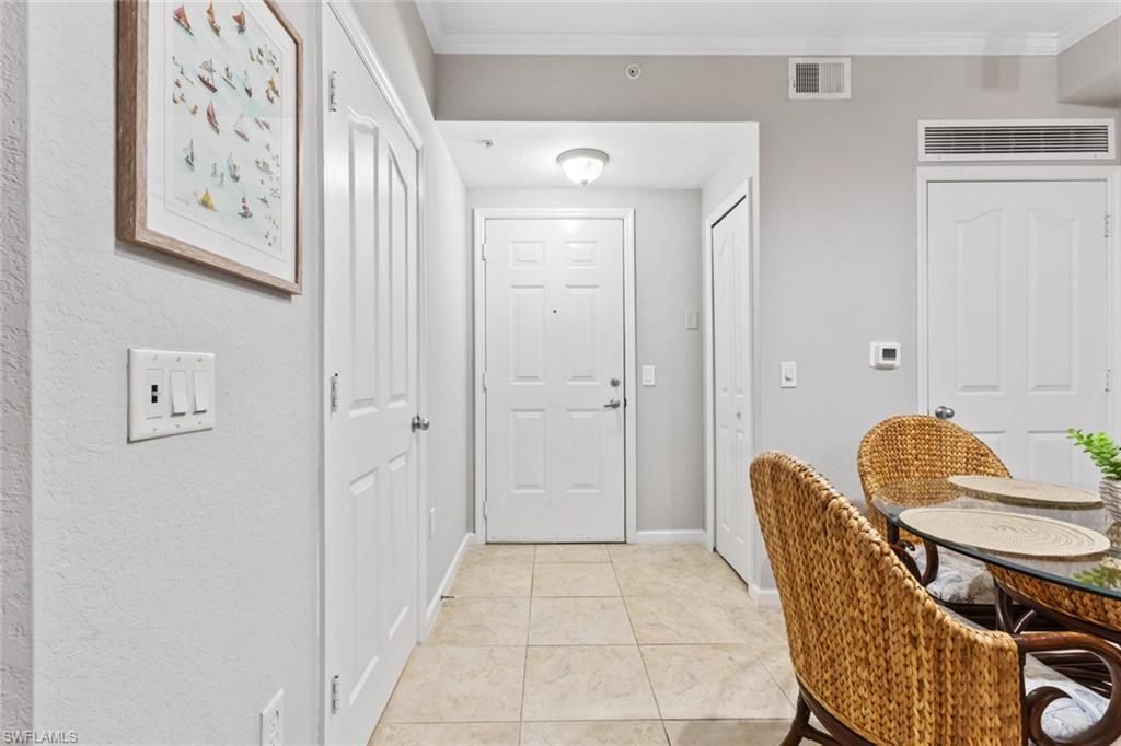 12920 Positano Cir , Unit 203, Naples, FL 34105 Photo
