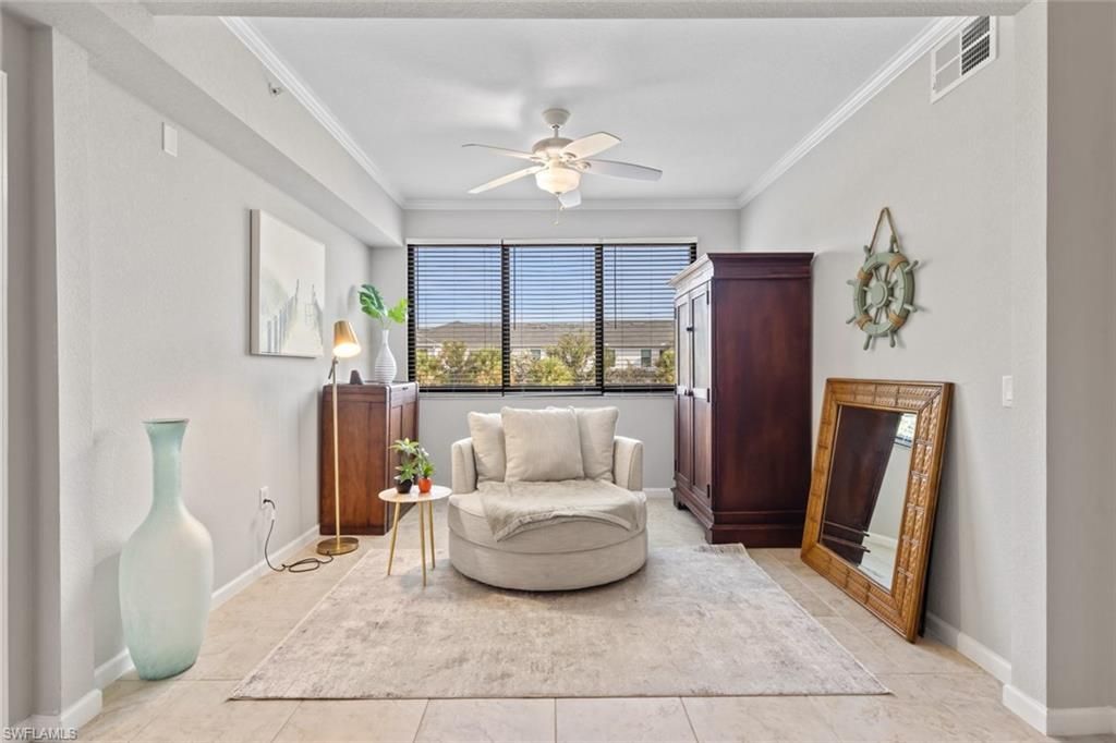 12920 Positano Cir , Unit 203, Naples, FL 34105 Photo