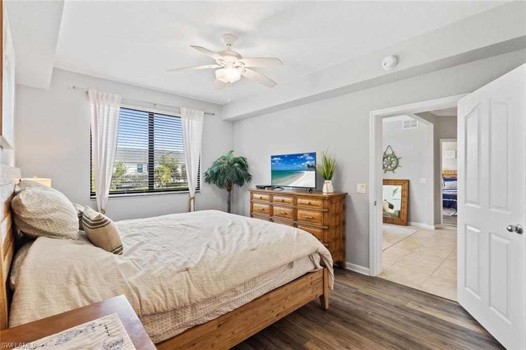 12920 Positano Cir , Unit 203, Naples, FL 34105 Photo