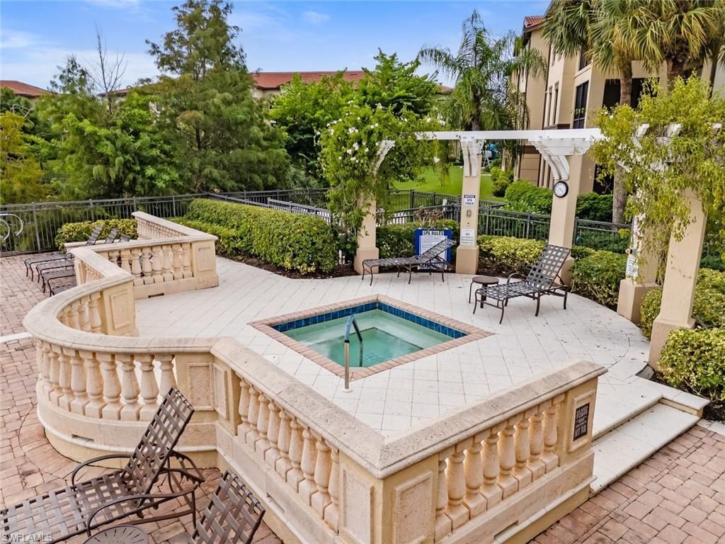 12920 Positano Cir , Unit 203, Naples, FL 34105 Photo