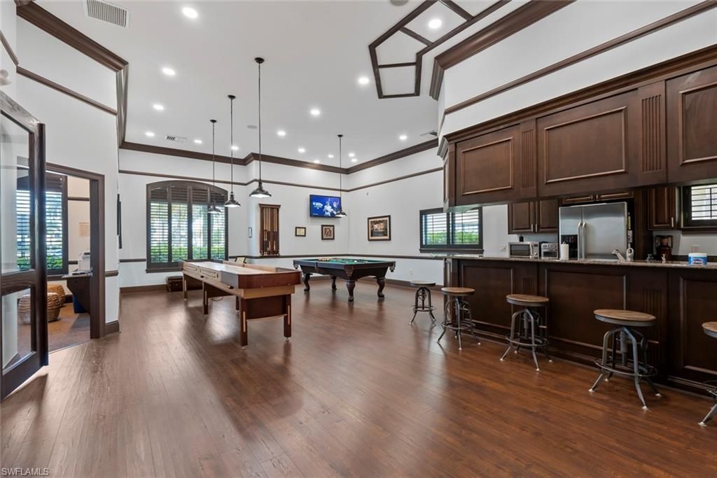 12920 Positano Cir , Unit 203, Naples, FL 34105 Photo