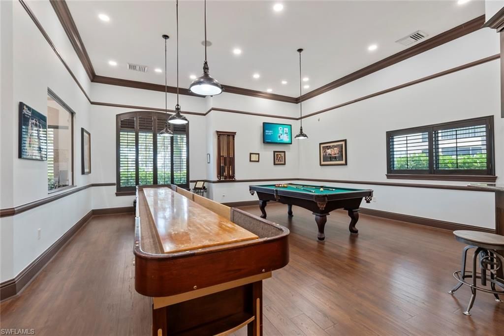 12920 Positano Cir , Unit 203, Naples, FL 34105 Photo