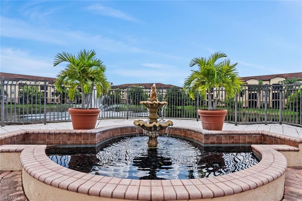 12920 Positano Cir , Unit 203, Naples, FL 34105 Photo