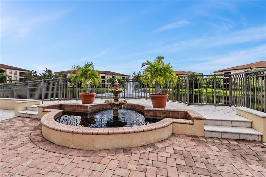 12920 Positano Cir , Unit 203, Naples, FL 34105 Photo