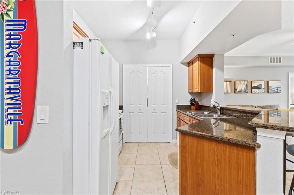 12920 Positano Cir , Unit 203, Naples, FL 34105 Photo