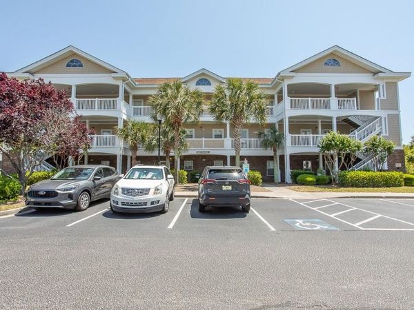 5801 Oyster Catcher Dr., Unit 221, North Myrtle Beach, SC 29582
