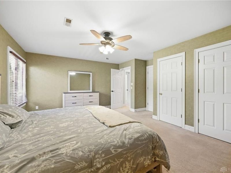 1204 Red Roan Drive, Miamitwpclermont, OH 45140 Photo 27