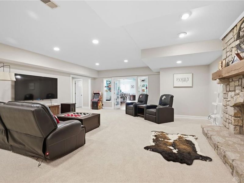 1204 Red Roan Drive, Miamitwpclermont, OH 45140 Photo 34