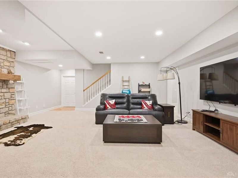 1204 Red Roan Drive, Miamitwpclermont, OH 45140 Photo 35